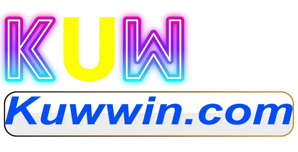 kuwwin.com